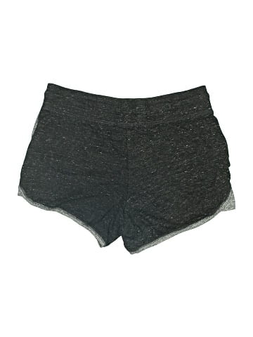 Nike Athletic Shorts (view 2)