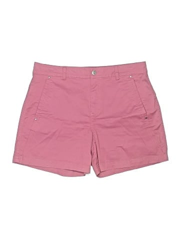 Eddie Bauer Shorts (view 1)