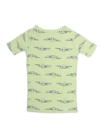 Star Wars Short Sleeve T-Shirt (view 2)
