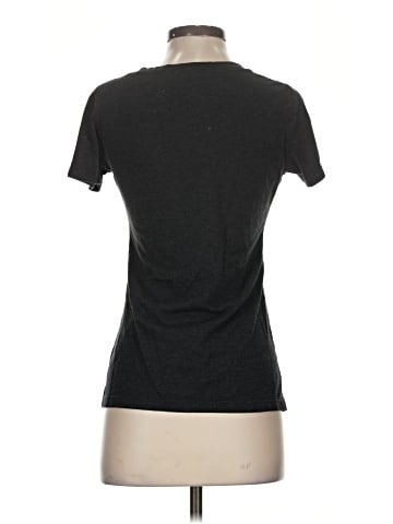 Reebok Short Sleeve T-Shirt (view 2)
