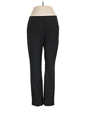 Halogen Dress Pants (view 1)