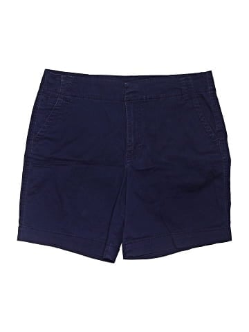 Charter Club Shorts (view 1)