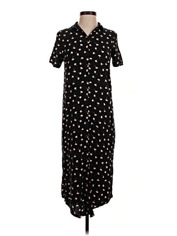 Pieces Casual Dress (view 1)