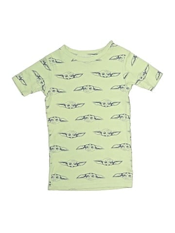 Star Wars Short Sleeve T-Shirt (view 1)