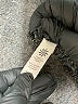 Athleta Tweed Gray Cocktail Dress Size M - photo 8
