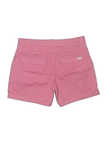 Eddie Bauer Shorts (view 2)