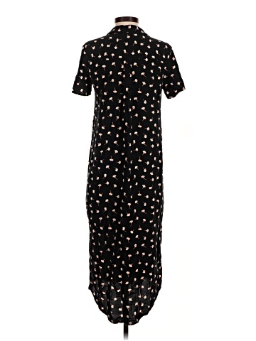 Pieces Casual Dress (view 2)