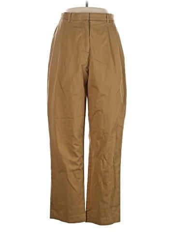 Lands' End Khakis (view 1)