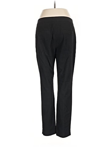 Halogen Dress Pants (view 2)