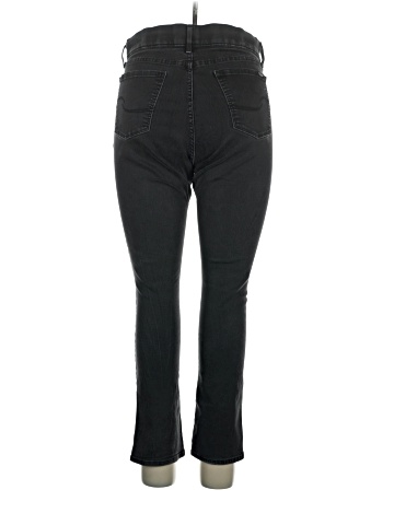 Levi Strauss Signature Jeggings (view 2)