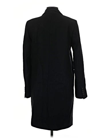 Zara Wool Coat (view 2)