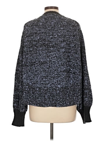 Vintage Havana Pullover Sweater (view 2)