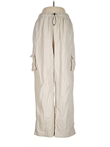 Nike Cargo Pants (view 1)