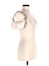 Coach 100% Leather White Leather Shoulder Bag One size - photo 2