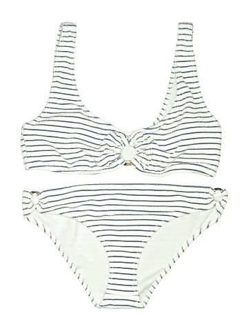 J.Crew Two Piece Swimsuit (view 1)