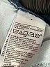 Old Navy Solid Blue Jeans Size 8 - photo 5