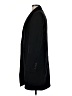 Zara Black Wool Coat Size M - photo 5