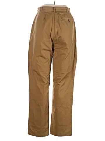 Lands' End Khakis (view 2)
