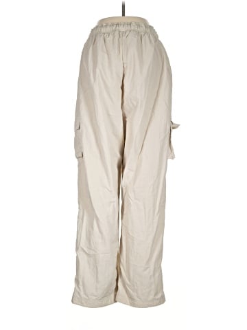 Nike Cargo Pants (view 2)