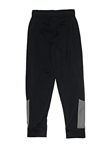 Nike Track Pants (view 2)