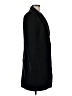 Zara Black Wool Coat Size M - photo 4