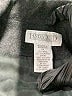 Lands' End Gray Wool Blazer Size 14 - photo 6
