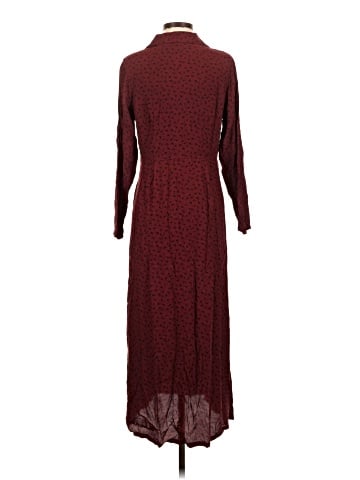 Eddie Bauer Casual Dress (view 2)