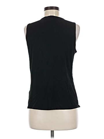 C'est City Sleeveless Top (view 2)