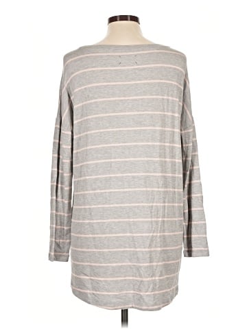 Lou & Grey Long Sleeve Top (view 2)