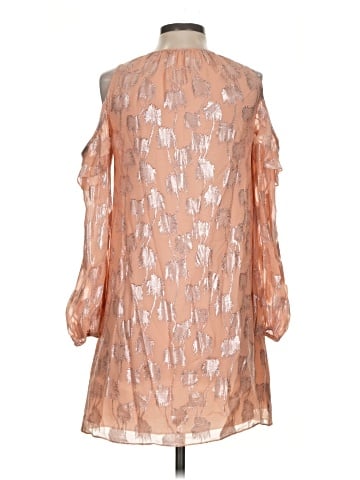 Lilly Pulitzer Cocktail Dress (view 2)