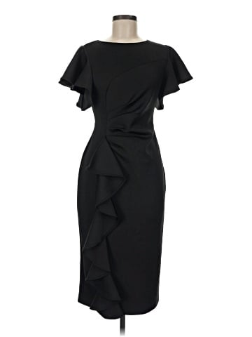 Unbranded Cocktail Dress (view 1)
