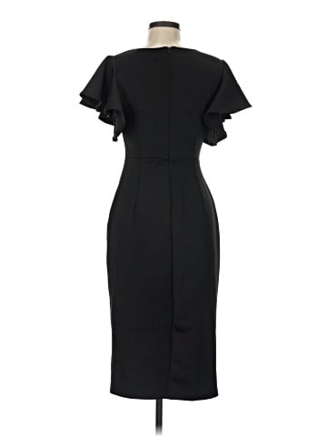Unbranded Cocktail Dress (view 2)