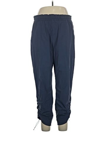 Columbia Track Pants (view 1)