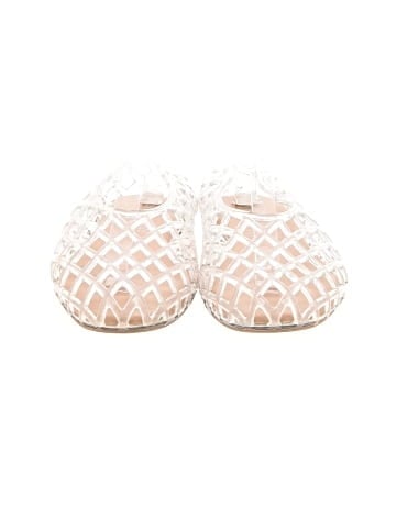 Old Navy Flats (view 2)