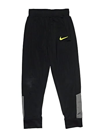 Nike Track Pants (view 1)