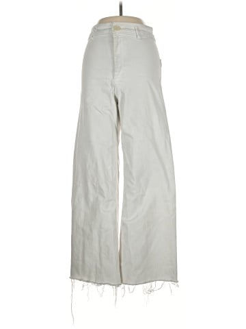 Zara Jeans (view 1)