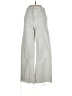 Zara Gray Jeans Size 2 - photo 1