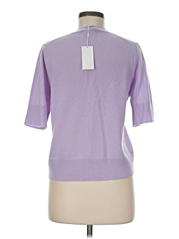 Veronica Beard Cashmere Cardigan (view 2)