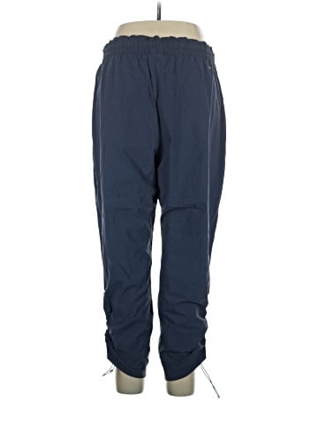 Columbia Track Pants (view 2)