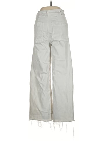 Zara Jeans (view 2)