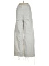 Zara Gray Jeans Size 2 - photo 2