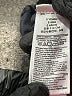 Baby Gap Black Jeans Size 5 - photo 4