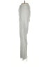 Zara Gray Jeans Size 2 - photo 5