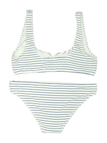 J.Crew Two Piece Swimsuit (view 2)
