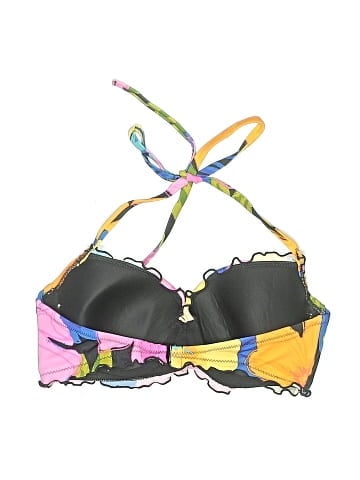 Unbranded Swimsuit Top (view 2)