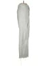 Zara Gray Jeans Size 2 - photo 4