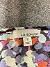 Allison Joy 100% Polyester Purple Sleeveless Top Size S - photo 6