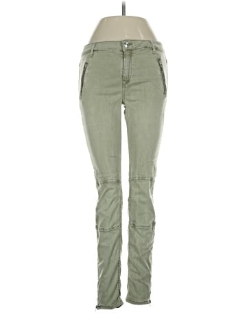 Zara Cargo Pants (view 1)