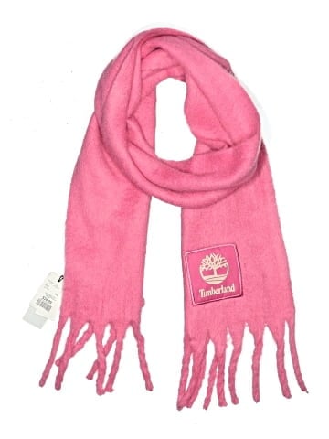 Timberland Scarf (view 1)