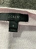 J.Crew Pink Wool Pullover Sweater Size S - photo 8